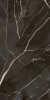 Керамогранит  / Италон / Italon / Stellaris / Стелларис / Абсолют Блэк 60x120 шлиф  / Absolut Black 60X120 Lap
